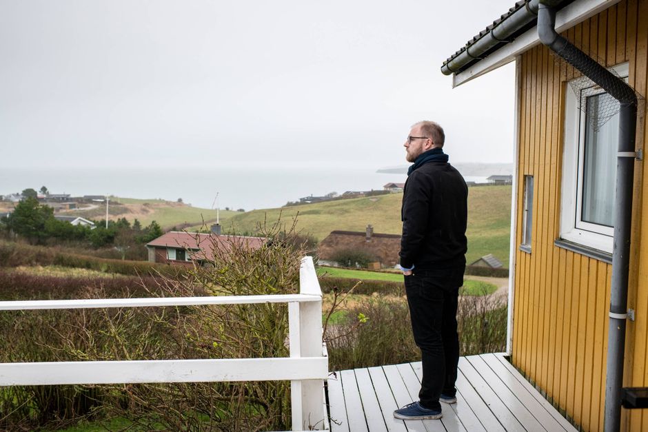 Artiklens øverste billede