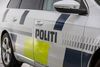 Politiet kender stadig ikke årsagen til uheldet. Arkivfoto. Foto: Kim Matthäi Leland.