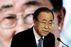 Ban Ki-moon "har noteret sig, at det danske Folketing har vedtaget en lov, der i lighed med andre foranstaltninger gør det muligt at beslaglægge asylansøgeres værdigenstande".