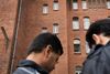Jehovas Vidners største medlemsvækst i Danmark findes blandt indvandrere, mener Annika Hvithamar. Hun har forsket i Jehovas Vidner og er lektor i kristendomshistorie. Arkivfoto.