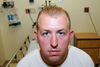 Darren Wilson har været ansat i politiet i Ferguson i seks år. Siden skyderiet har han været på betalt orlov.