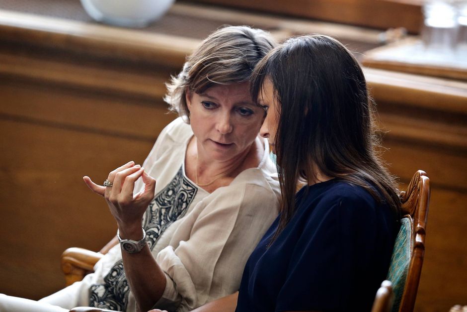 Artiklens øverste billede