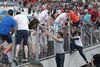 Foto: AP/Thanassis Stavrakis