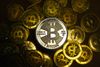 Den virtuelle valuta Bitcoin bliver stille og roligt en accepteret betalingsform.
