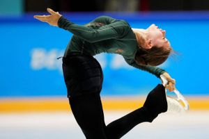 IOC bør fjerne smuthuller, så ingen russere kan stille op til OL, mener dopingbekæmperen Dick Pound.