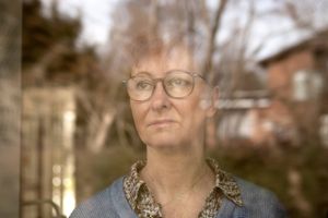 Myndighederne er overrasket over resultatet af en undersøgelse, Jyllands-Posten har foretaget af omfanget af klager over støj fra varmepumper.