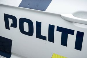 Politiet mener nu at have anholdt de tre mistænkte mænd i en sag om voldtægt af en 14-årig pige på Stevns.