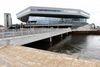 Det bliver kaldt for »rystende», »hårrejsende«, »absurd«, »tudetosset« og en »skandale« af politikerne, der nu afventer en redegørelse fra Borgmesterens Afdeling.