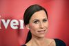 Minnie Driver. Foto: AP/Richard Shotwell