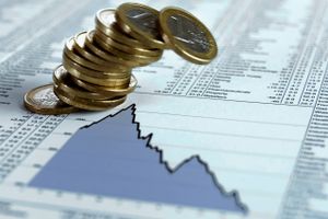 De finansielle markeder i emerging markets reagerede positivt på, at den amerikanske centralbank holder renten i ro. Men der er stadig problemer forude.
