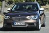 BMW 116d