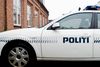 En massekarantæne kan betyde, at tusindvis af borgere skal i karantæne på landets kaserner, indhegnet og bevogtet af militær og politi. Arkivfoto: Casper Dalhoff