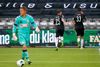 I Aarhus klikkede Rasmus Jönsson og Lukas Spalvis, og alle tre mål i 3-2-sejren blev scoret af de to.