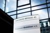 Finansiel Stabilitet sælger endnu en gang ud af de kunder, som koncernen har overtaget fra krakkede pengeinstitutter som Roskilde Bank og Fionia Bank.