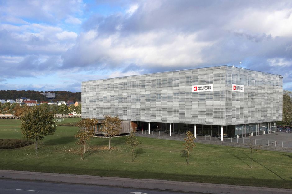 Artiklens øverste billede
