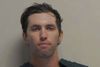 Efter anholdelsen af Tyler Robinson har myndighederne i Utah offentliggjort billeder af den formodede gerningsmand bag drabet på Charlie Kirk. Foto: Utah Department of Public Safety/Handout via Reuters