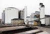 I februar 2021 var meldingen, at en ny gasledning til bl.a. Nordic Sugar på Lolland-Falster ville koste alle landets gaskunder knap 800 mio. kr. Siden er regningen eksploderet. Foto: Gregers Tycho