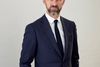 Tidligere chefredaktør og adm. direktør på Børsen, Anders Krab-Johansen