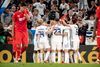 Conference League, Europa League og Champions League har været hjemmebanesport i lang tid.(Foto: Nils Meilvang/Ritzau Scanpix)