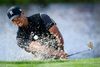 Tiger Woods oplevede en lang sportslig og personlig nedtur, da han i 2009 imdrømmede, at han havde været sin kone utro med en række kvinder. Nu er den 37-årige golfspiller tilbage i golfeliten som nummer et.