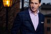 David Lagercrantz er mand for en udfordring. Sidst satte han nye standarder for sportsbøger med biografien om Zlatan Ibrahimovic, og nu har han skrevet fortsættelsen af Stieg Larssons ”Millennium”-bøger. Læs hans dagbog fra den umulige litterære mission.