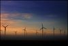 Vestas’ samarbejde med Mitsubishi Heavy Industries på havmølleområdet blev positivt modtaget af finansmarkedet og gav Vestasaktien endnu et løft.