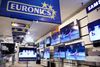 Euronics, der er Europas næststørste elektronikkæde med 11.000 butikker i 31 lande og en omsætning på 130 mia. kr., nærmer sig 30 butikker i Danmark.