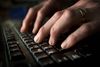 Hadefulde personer ødelægger internetdebatter.