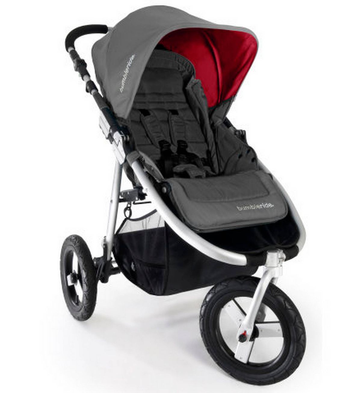 Коляска chicco active 3. Jetem orion 3. Прогулочная коляска на больших колесах. Трехколесная коляска надувные колеса. Sandman traveler коляска.