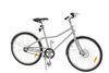 Sladda-cyklen har tidligere vundet en pris for sit design. Foto: Ikea