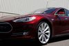 Den mindste udgave af Tesle Model S har omkring 300 hestekræfter og koster 563.000 kr. i Danmark.