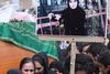 Drabet på den Farkhunda Malikzada i marts førte massive protester over afghanske kvinders manglende rettigheder og er blevet et vendepunkt i kampen for kvinders ligeberretigelse i Afghanistan.