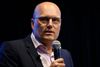 Bjarne Riis kommer ikke til at figurere på listen over personer, sportsfolk ikke må samarbejde med. Foto: Sang Tan/AP