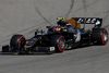 Formula One F1 - Russian Grand Prix - Sochi Autodrom, Sochi, Russia - September 29, 2019 Haas' Kevin Magnussen in action during the race REUTERS/Maxim Shemetov