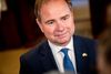 Finansminister Nicolai Wammen (S) og resten af regeringen har delt masser af gaver ud i dagen op til finanslovsforslaget. Foto: Ida Marie Odgaard/Ritzau Scanpix