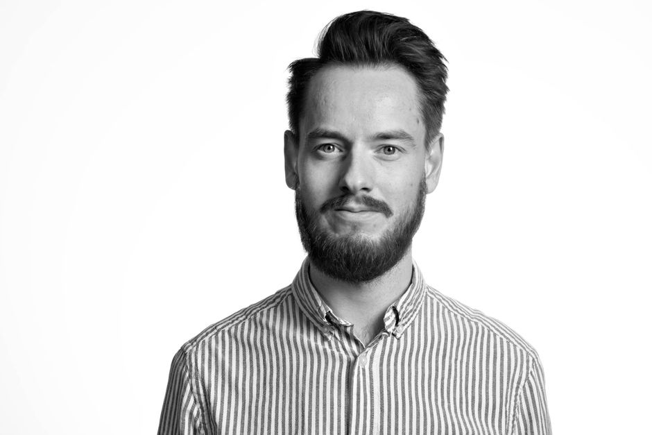 Artiklens øverste billede
