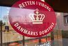Endnu en mand er sigtet i sagen om bedrageri og pengeafpresning. Manden blev dog ikke varetægtsfængslet som de øvrige tre sigtede i sagen. Arkivfoto: Dorte Brandsen