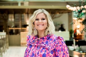 Variationer over samme tema er grundstenen i også denne sæson af det langtidsholdbare underholdningsprogram ”X Factor”