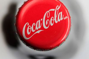 Den amerikanske læskedrikkoncern The Coca Cola Company har fremlagt regnskab for tredje kvartal, hvor salget er svagere end ventet.