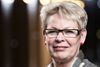 Dansk Folkeparti frygter ikke, at Danskernes Parti vil kapre deres stemmer til kommunalvalget.