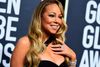 Mariah Carey afslører, at hun er diagnostiseret bipolar. Foto: Jordan Strauss