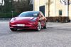 Danmarks mest populære elbil p.t. er Tesla Model 3. Fra nytår risikerer den at med regeringens finanslovsudspil at stige 135.000 kr. i pris. Foto: JP.