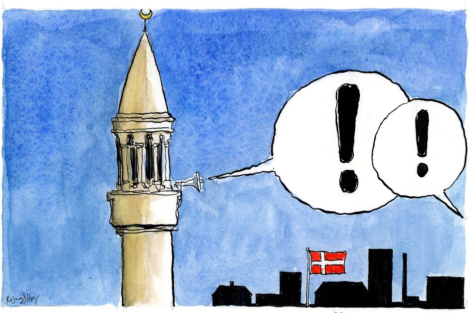 Artiklens øverste billede