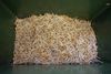 11 millioner cigaretter blev beslaglagt ved aktionen i sidste uge. Det viste foto er ikke relateret til politiets aktion. Arkivfoto: Peter Hove Olesen