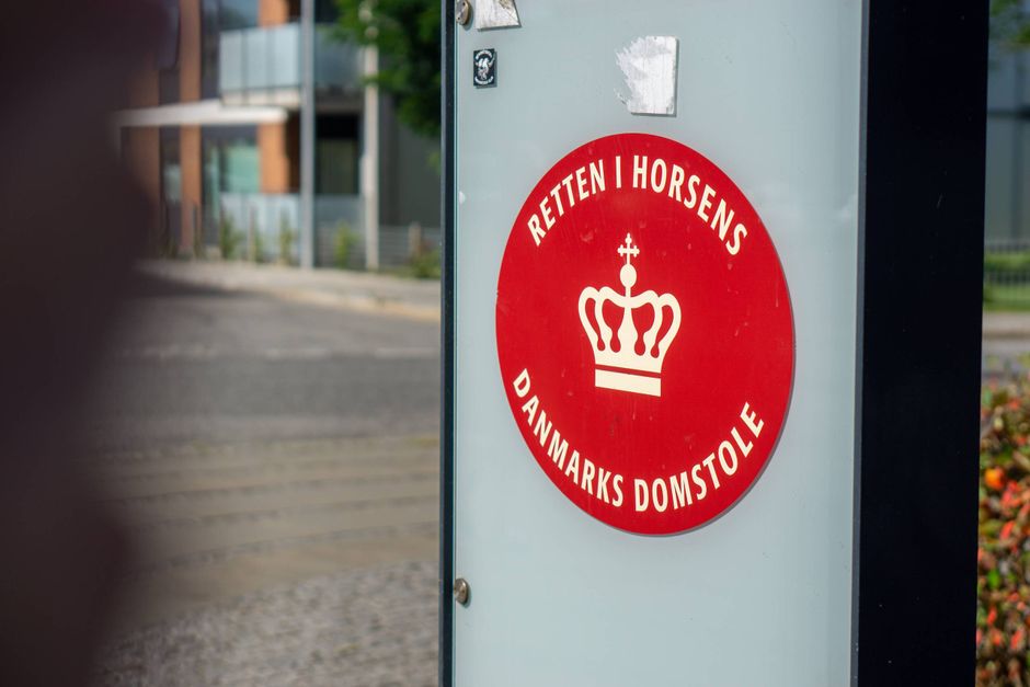 Artiklens øverste billede