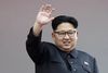Et af de mange rygter fra Nordkorea er, at alle nordkoreanske mænd skal have samme frisure som Nordkoreas nye, unge leder: Kim Jong-un. Foto: Wong Maye-E