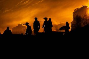 I Israel kan efterladte forældre eller partnere til døde soldater få lov til at gemme den afdødes sæd, så de senere kan føre generationen videre.