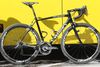 Specialized S-Works Roubaix-cyklen bruges under Paris-Roubaix - og på dette års brostensetape i Touren.