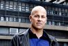 Politiforbundet formand, Claus Oxfeldt, frygter, at de manglende retningslinjer kan føre til uensartet håndtering af effekterne, hvilket i sidste ende vil skade både politifolkene og udlændingene.