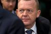 I næste uge skal Løkke hente en ny minister ind til landmændene. Skiftedagen vil trække fokus i en uge, hvor det – ligesom ambitionen var for denne uge – skulle have handlet om statsministerens integrationsindsats i trepartsforhandlingerne og i drøftelserne med kommunerne om flygtninge. Løkkes forstyrrede dagsorden og forslåede image er dog det mindste problem.
